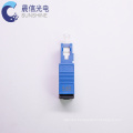 FTTH SC/ST/FC/LC PC/APC/UPC Fibre Optic 30db attenuator